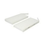 Auto si Moto - Piese auto si accesorii - Piese auto - Filtre si accesorii - Filtru aer habitaclu RENAULT KANGOO BE BOP KW0 1  ALCO Filters MS6395 - Infinity.ro