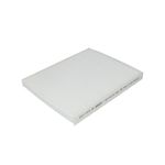 Auto si Moto - Piese auto si accesorii - Piese auto - Filtre si accesorii - Filtru aer habitaclu FORD ECOSPORT ALCO Filters MS6393 - Infinity.ro