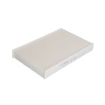 Auto si Moto - Piese auto si accesorii - Piese auto - Filtre si accesorii - Filtru aer habitaclu NISSAN PULSAR hatchback C13 ALCO Filters MS6401 - Infinity.ro