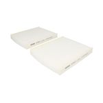 Auto si Moto - Piese auto si accesorii - Piese auto - Filtre si accesorii - Filtru aer habitaclu BMW 7 F01  F02  F03  F04 ALCO Filters MS6404 - Infinity.ro