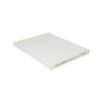 Auto si Moto - Piese auto si accesorii - Piese auto - Filtre si accesorii - Filtru aer habitaclu HYUNDAI ix35 LM  EL  ELH ALCO Filters MS6453 - Infinity.ro