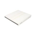 Auto si Moto - Piese auto si accesorii - Piese auto - Filtre si accesorii - Filtru aer habitaclu NISSAN X-TRAIL T30 ALCO Filters MS6442 - Infinity.ro