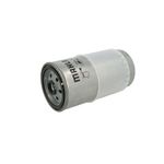 Auto si Moto - Piese auto si accesorii - Piese auto - Filtre si accesorii - Filtru combustibil BMW 5 Touring E34 ALCO Filters SP1027 - Infinity.ro