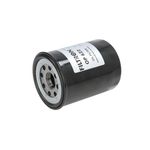 Auto si Moto - Piese auto si accesorii - Piese auto - Filtre si accesorii - Filtru ulei OPEL FRONTERA A Sport 5 SUD2 ALCO Filters SP1009 - Infinity.ro