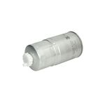 Auto si Moto - Piese auto si accesorii - Piese auto - Filtre si accesorii - Filtru combustibil BMW 5 Touring E34 ALCO Filters SP1033 - Infinity.ro