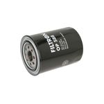 Auto si Moto - Piese auto si accesorii - Piese auto - Filtre si accesorii - Filtru ulei NISSAN PRIMERA P10 ALCO Filters SP1032 - Infinity.ro