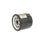 Auto si Moto - Piese auto si accesorii - Piese auto - Filtre si accesorii - Filtru ulei NISSAN PRIMERA combi WP12 ALCO Filters SP1002 - Infinity.ro
