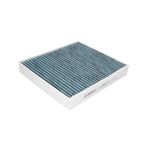 Auto si Moto - Piese auto si accesorii - Piese auto - Filtre si accesorii - Filtru aer habitaclu VOLVO C70 II Cabriolet ALCO Filters MS6303 - Infinity.ro