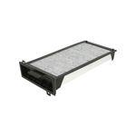 Auto si Moto - Piese auto si accesorii - Piese auto - Filtre si accesorii - Filtru aer habitaclu CITROEN C5 I Break DE  ALCO Filters MS6295C - Infinity.ro