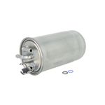 Auto si Moto - Piese auto si accesorii - Piese auto - Filtre si accesorii - Filtru combustibil AUDI A4 8E2  B6 ALCO Filters SP1041 - Infinity.ro