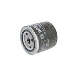 Auto si Moto - Piese auto si accesorii - Piese auto - Filtre si accesorii - Filtru ulei VW LUPO 6X1  6E1 ALCO Filters SP1065 - Infinity.ro