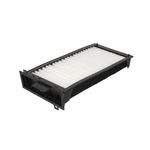 Auto si Moto - Piese auto si accesorii - Piese auto - Filtre si accesorii - Filtru aer habitaclu CITROEN C5 I Break DE  ALCO Filters MS6295 - Infinity.ro