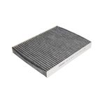 Auto si Moto - Piese auto si accesorii - Piese auto - Filtre si accesorii - Filtru aer habitaclu CITROEN XSARA PICASSO N68 ALCO Filters MS6223 - Infinity.ro