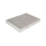 Auto si Moto - Piese auto si accesorii - Piese auto - Filtre si accesorii - Filtru aer habitaclu SEAT EXEO 3R2 ALCO Filters MS6202 - Infinity.ro