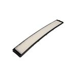 Auto si Moto - Piese auto si accesorii - Piese auto - Filtre si accesorii - Filtru aer habitaclu BMW 3 Compact E46 ALCO Filters MS6179C - Infinity.ro
