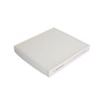 Auto si Moto - Piese auto si accesorii - Piese auto - Filtre si accesorii - Filtru aer habitaclu NISSAN ALMERA II N16 ALCO Filters MS6185 - Infinity.ro