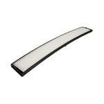 Auto si Moto - Piese auto si accesorii - Piese auto - Filtre si accesorii - Filtru aer habitaclu BMW 3 Compact E46 ALCO Filters MS6179 - Infinity.ro