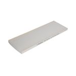 Auto si Moto - Piese auto si accesorii - Piese auto - Filtre si accesorii - Filtru aer habitaclu PEUGEOT BOXER bus 244  Z  ALCO Filters MS6145 - Infinity.ro