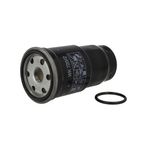 Auto si Moto - Piese auto si accesorii - Piese auto - Filtre si accesorii - Filtru combustibil TOYOTA HIACE IV bus LH1  ALCO Filters SP1080 - Infinity.ro