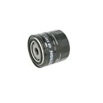 Auto si Moto - Piese auto si accesorii - Piese auto - Filtre si accesorii - Filtru ulei CHRYSLER 300 C LX ALCO Filters SP1084 - Infinity.ro