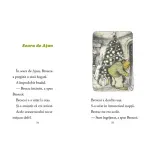 Carti si Birotica - Carti - Carti pentru copii - Basme si povesti - Broscoi si Brotac in toate anotimpurile, de Arnold Lobel - Infinity.ro