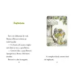 Carti si Birotica - Carti - Carti pentru copii - Basme si povesti - Broscoi si Brotac in toate anotimpurile, de Arnold Lobel - Infinity.ro