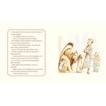 Carti si Birotica - Carti - Carti pentru copii - Basme si povesti - Leul din biblioteca - Michelle Knudsen - Infinity.ro