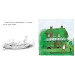 Carti si Birotica - Carti - Carti pentru copii - Basme si povesti - Plimbarea domnului Pleasca - John Burningham - Infinity.ro
