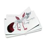Carti si Birotica - Carti - Carti pentru copii - Basme si povesti - Cameleonul - Eric Carle - Infinity.ro