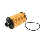 Auto si Moto - Piese auto si accesorii - Piese auto - Filtre si accesorii - Filtru ulei PEUGEOT BOXER bus 244  Z  ALCO Filters SP1269 - Infinity.ro
