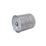 Auto si Moto - Piese auto si accesorii - Piese auto - Filtre si accesorii - Filtru combustibil MERCEDES-BENZ G-CLASS W461 ALCO Filters SP1251 - Infinity.ro