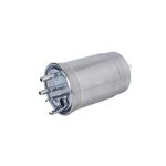 Auto si Moto - Piese auto si accesorii - Piese auto - Filtre si accesorii - Filtru combustibil ALFA ROMEO 156 Sportwagon 932 ALCO Filters SP1249 - Infinity.ro