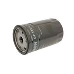 Auto si Moto - Piese auto si accesorii - Piese auto - Filtre si accesorii - Filtru ulei FORD FIESTA V JH   JD  ALCO Filters SP1244 - Infinity.ro