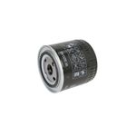 Auto si Moto - Piese auto si accesorii - Piese auto - Filtre si accesorii - Filtru combustibil SKODA SUPERB 3U4 ALCO Filters SP1241 - Infinity.ro