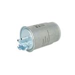 Auto si Moto - Piese auto si accesorii - Piese auto - Filtre si accesorii - Filtru combustibil FIAT STILO 192 ALCO Filters SP1239 - Infinity.ro