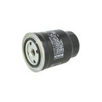 Auto si Moto - Piese auto si accesorii - Piese auto - Filtre si accesorii - Filtru combustibil NISSAN ALMERA TINO V10 ALCO Filters SP1233 - Infinity.ro