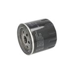 Auto si Moto - Piese auto si accesorii - Piese auto - Filtre si accesorii - Filtru ulei VW GOLF VI 5K1 ALCO Filters SP1135 - Infinity.ro