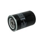 Auto si Moto - Piese auto si accesorii - Piese auto - Filtre si accesorii - Filtru ulei SEAT IBIZA II 6K1 ALCO Filters SP1120 - Infinity.ro