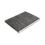 Auto si Moto - Piese auto si accesorii - Piese auto - Filtre si accesorii - Filtru aer habitaclu VW GOLF IV 1J1 ALCO Filters MS6109 - Infinity.ro