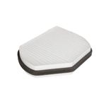 Auto si Moto - Piese auto si accesorii - Piese auto - Filtre si accesorii - Filtru aer habitaclu MERCEDES-BENZ E-CLASS combi S210 ALCO Filters MS6101 - Infinity.ro