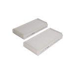Auto si Moto - Piese auto si accesorii - Piese auto - Filtre si accesorii - Filtru aer habitaclu MERCEDES-BENZ E-CLASS W210 ALCO Filters MS6100 - Infinity.ro