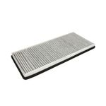 Auto si Moto - Piese auto si accesorii - Piese auto - Filtre si accesorii - Filtru aer habitaclu VW LT 28-35 II bus 2DB  2DE  2DK ALCO Filters MS6025C - Infinity.ro