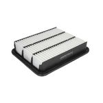 Auto si Moto - Piese auto si accesorii - Piese auto - Filtre si accesorii - Filtru aer MITSUBISHI GALANT V limuzina E5 A  E7 A  E8 A ALCO Filters MD9944 - Infinity.ro