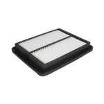 Auto si Moto - Piese auto si accesorii - Piese auto - Filtre si accesorii - Filtru aer SUZUKI VITARA Cabrio ET  TA ALCO Filters MD9874 - Infinity.ro