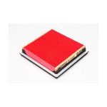 Auto si Moto - Piese auto si accesorii - Piese auto - Filtre si accesorii - Filtru aer NISSAN NOTE E11 ALCO Filters MD9924 - Infinity.ro