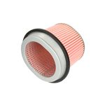 Auto si Moto - Piese auto si accesorii - Piese auto - Filtre si accesorii - Filtru aer MITSUBISHI COLT III C5 A ALCO Filters MD9862 - Infinity.ro
