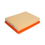 Auto si Moto - Piese auto si accesorii - Piese auto - Filtre si accesorii - Filtru aer HYUNDAI SONATA IV EF ALCO Filters MD9782 - Infinity.ro
