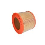 Auto si Moto - Piese auto si accesorii - Piese auto - Filtre si accesorii - Filtru aer TOYOTA HILUX II pick-up LN8   RN5   LN6   YN6   YN5   LN5   RN6  ALCO Filters MD9802 - Infinity.ro