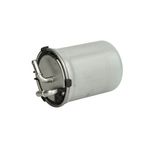Auto si Moto - Piese auto si accesorii - Piese auto - Filtre si accesorii - Filtru combustibil SKODA RAPID Spaceback NH1 ALCO Filters SP1292 - Infinity.ro