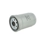 Auto si Moto - Piese auto si accesorii - Piese auto - Filtre si accesorii - Filtru combustibil HYUNDAI ACCENT III MC ALCO Filters SP1288 - Infinity.ro